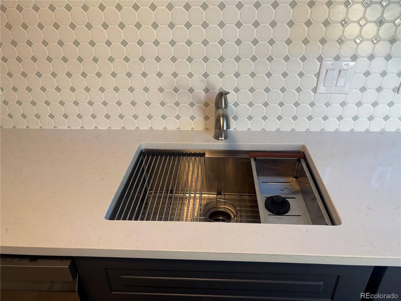1772 Clear Creek, Georgetown, CO 80444