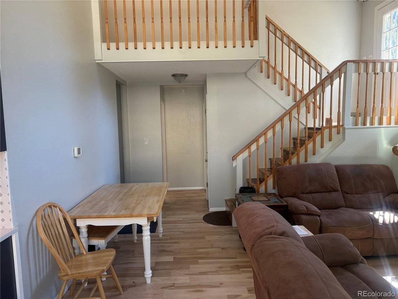 1772 Clear Creek, Georgetown, CO 80444
