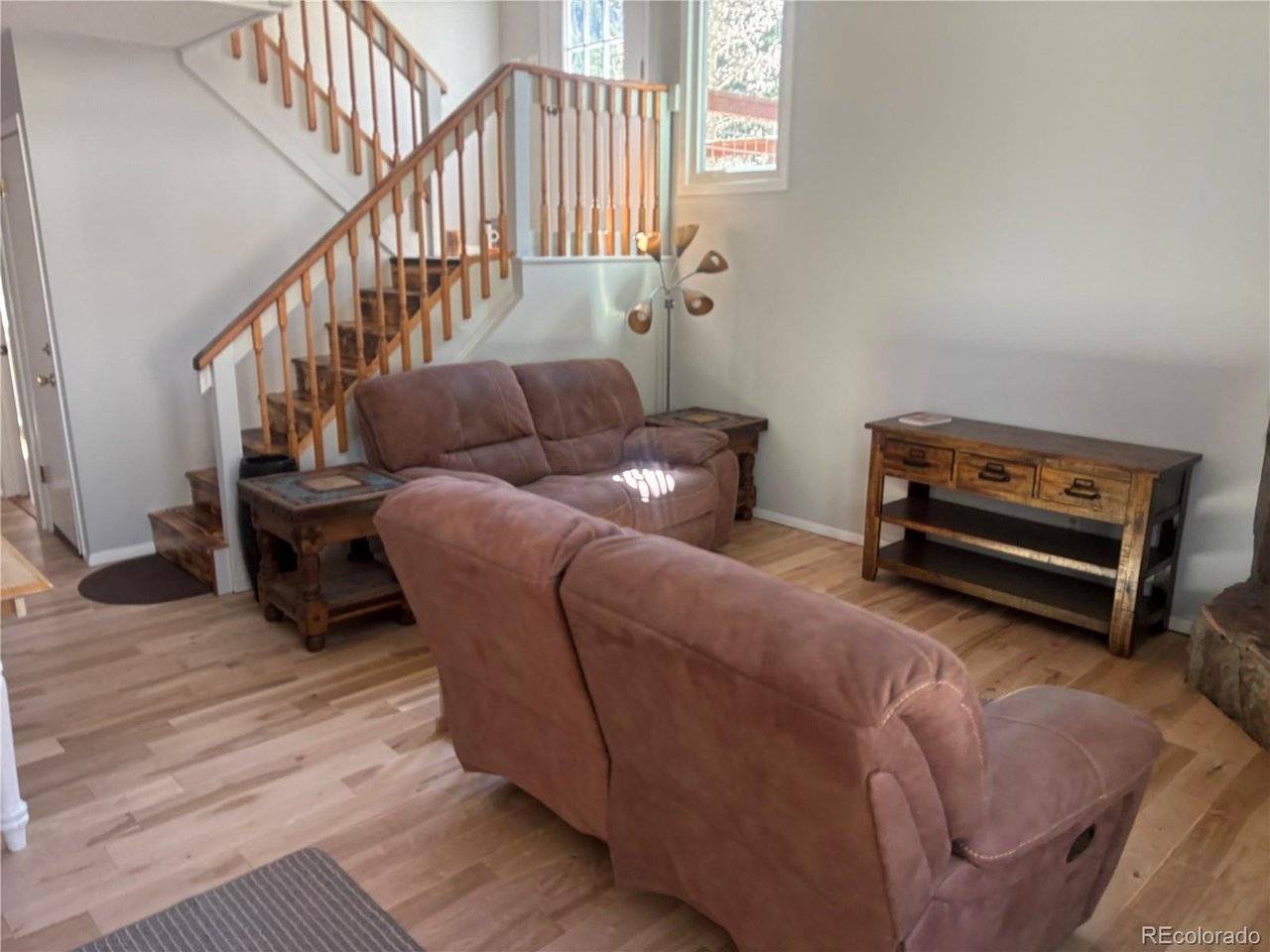 1772 Clear Creek, Georgetown, CO 80444