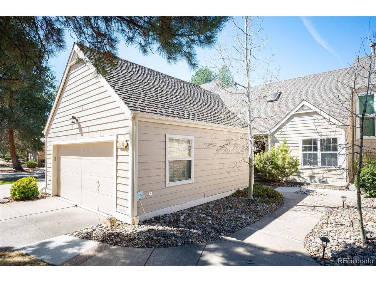 10000 E Yale #51, Denver, CO 80231