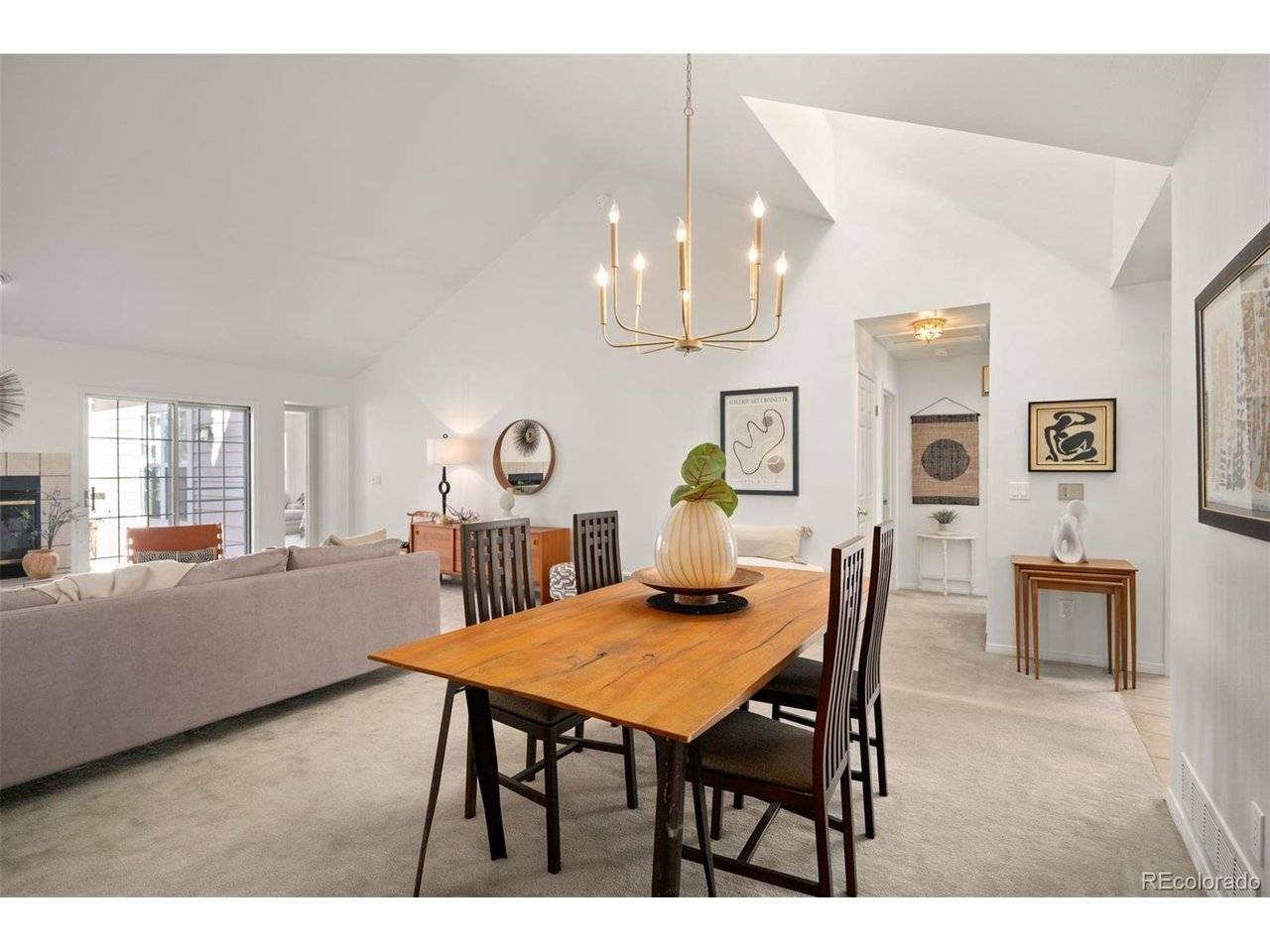 10000 E Yale #51, Denver, CO 80231