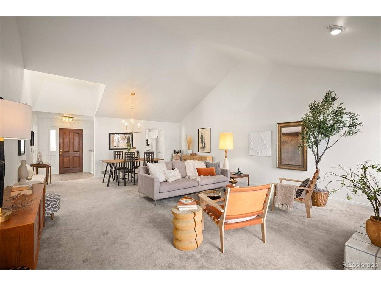 10000 E Yale #51, Denver, CO 80231