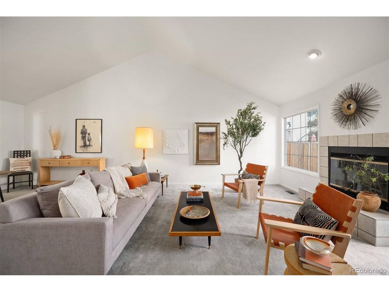 10000 E Yale #51, Denver, CO 80231