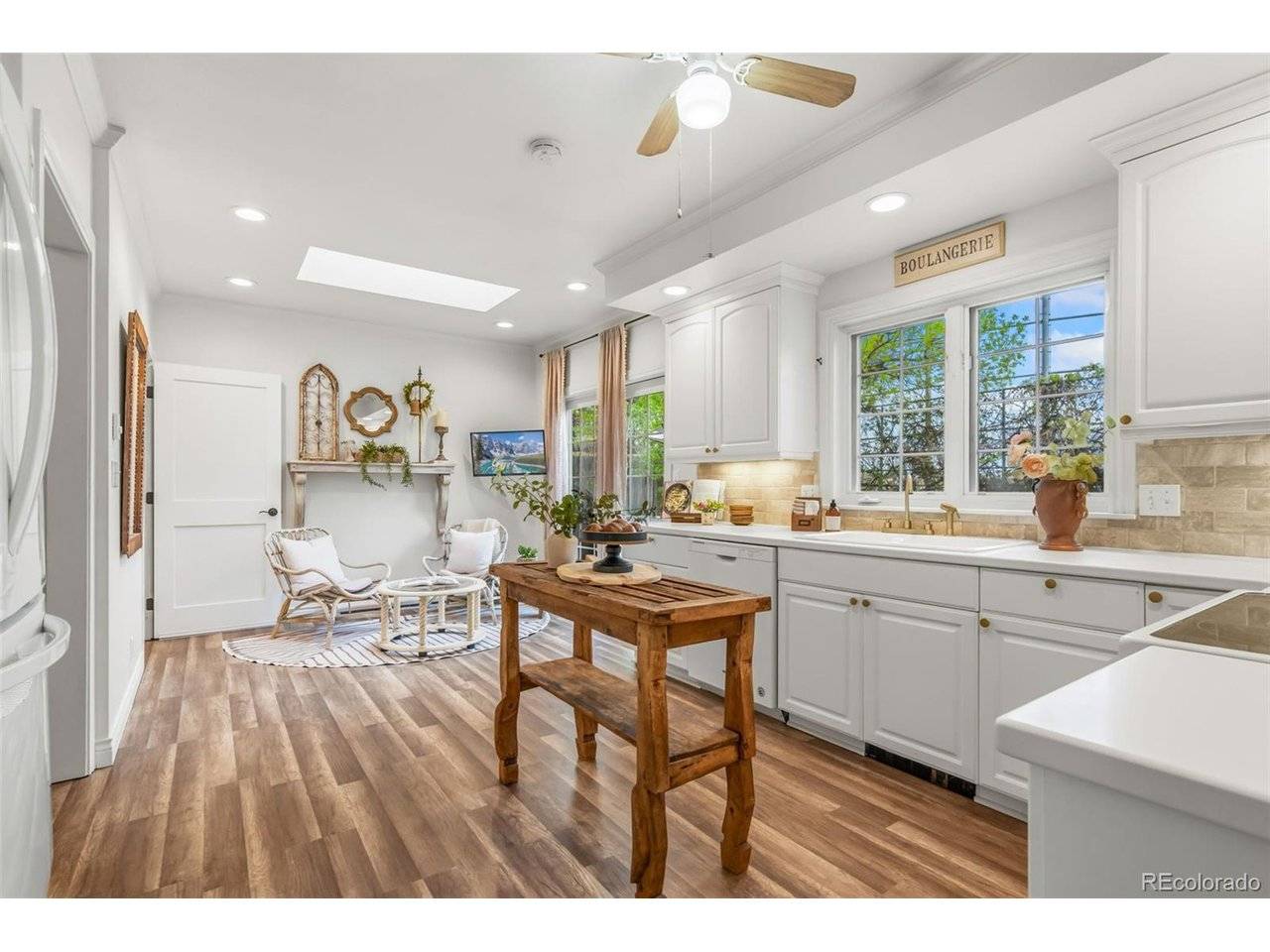 2762 Nottingham, Fort Collins, CO 80526