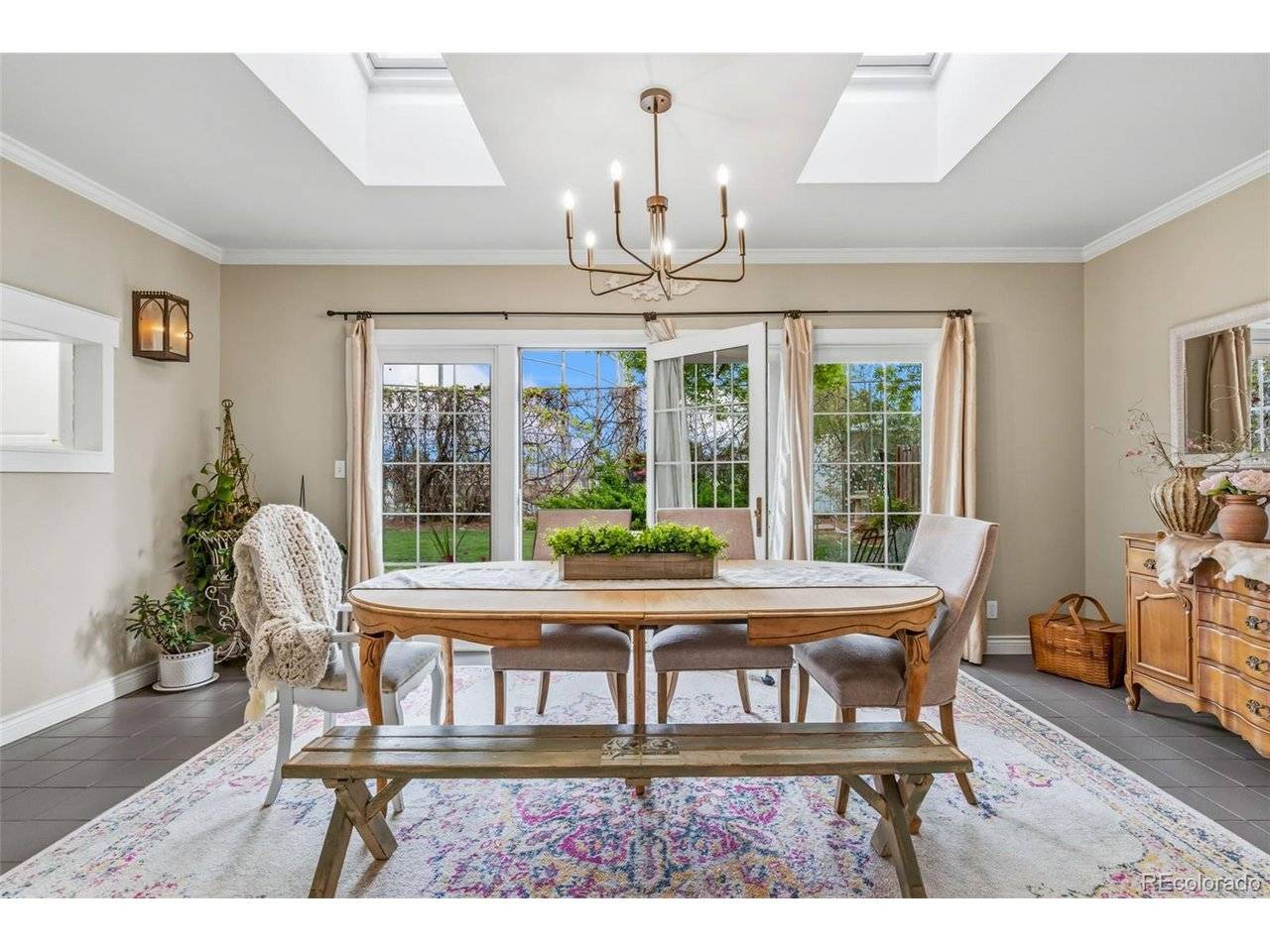 2762 Nottingham, Fort Collins, CO 80526