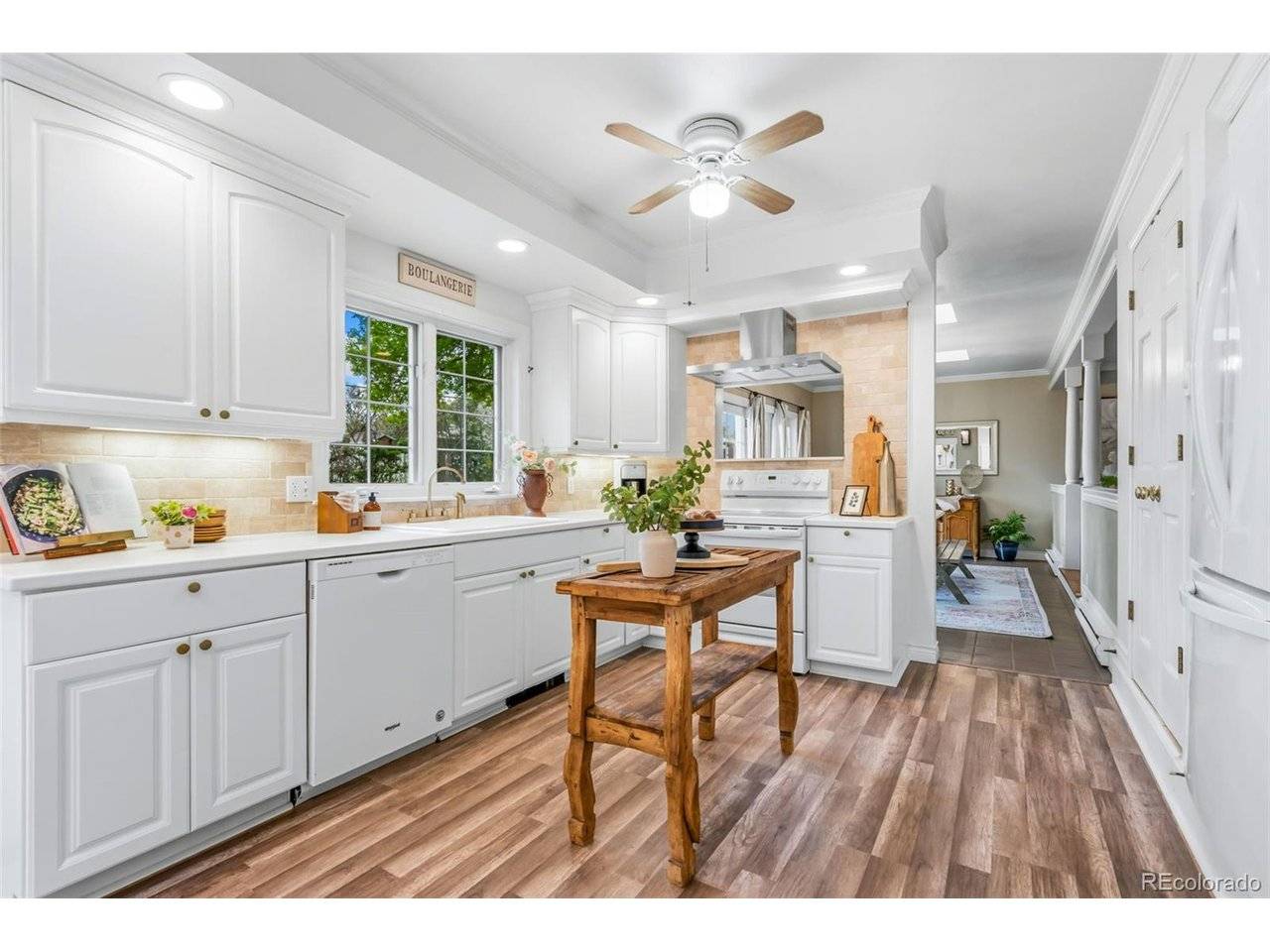 2762 Nottingham, Fort Collins, CO 80526