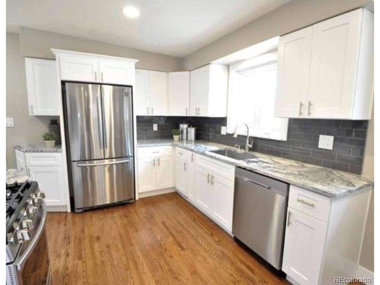 6521 S Cedar, Littleton, CO 80120