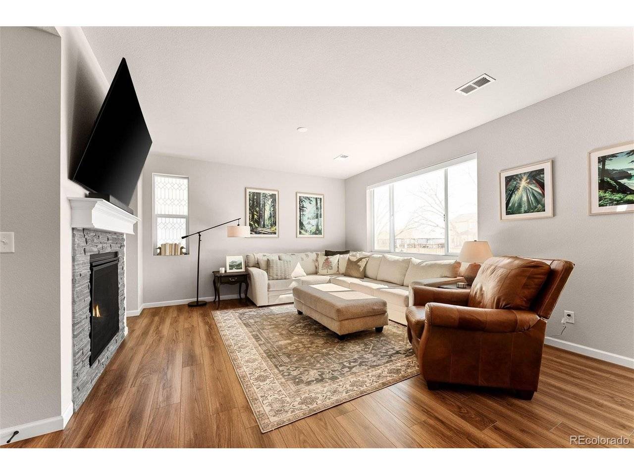 3392 Dryden, Mead, CO 80542