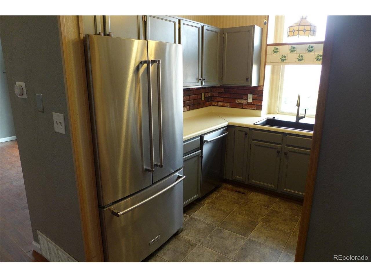 4825 Eldon, Colorado Springs, CO 80916