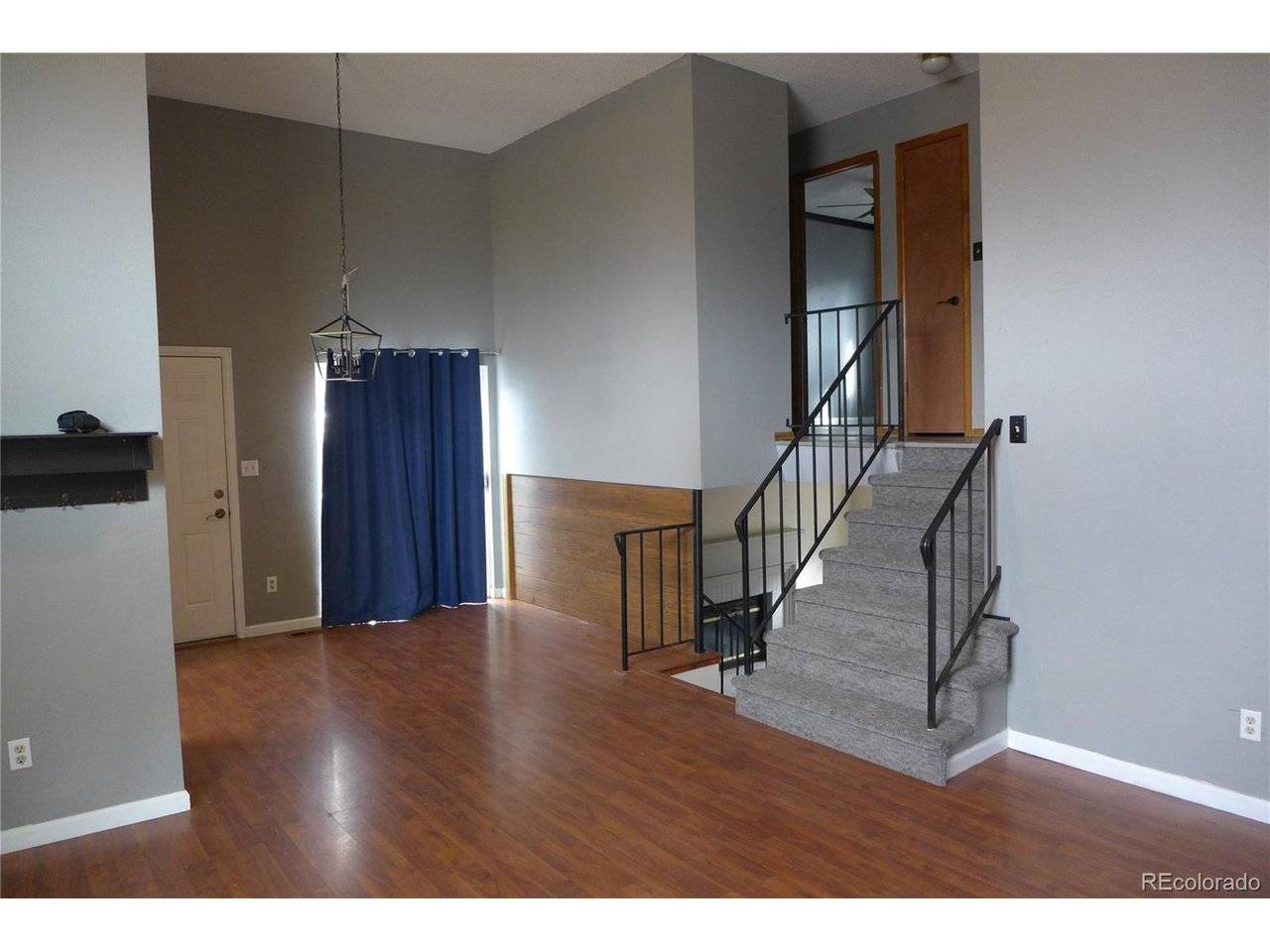 4825 Eldon, Colorado Springs, CO 80916