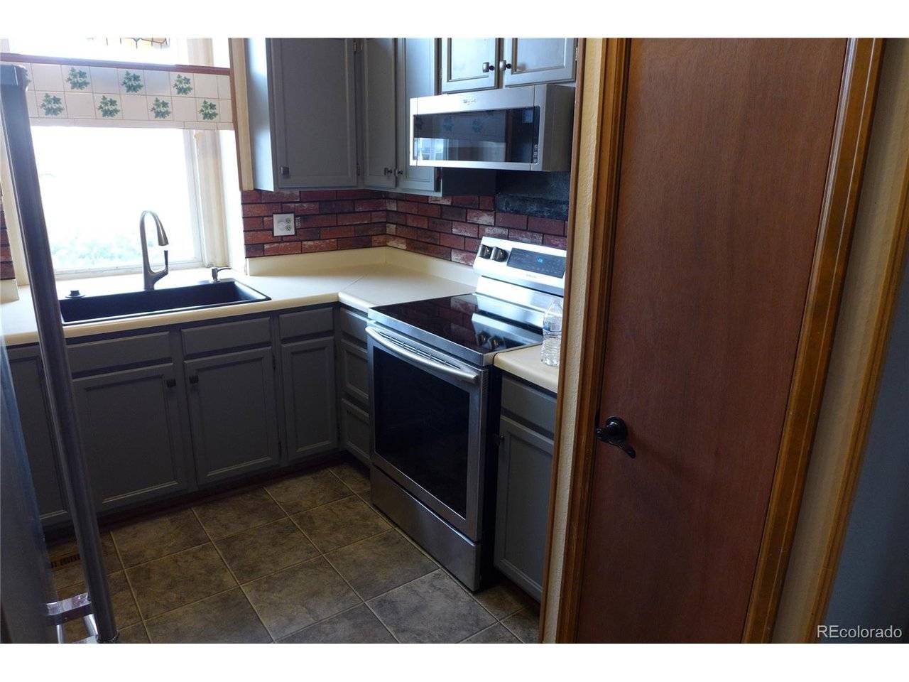 4825 Eldon, Colorado Springs, CO 80916