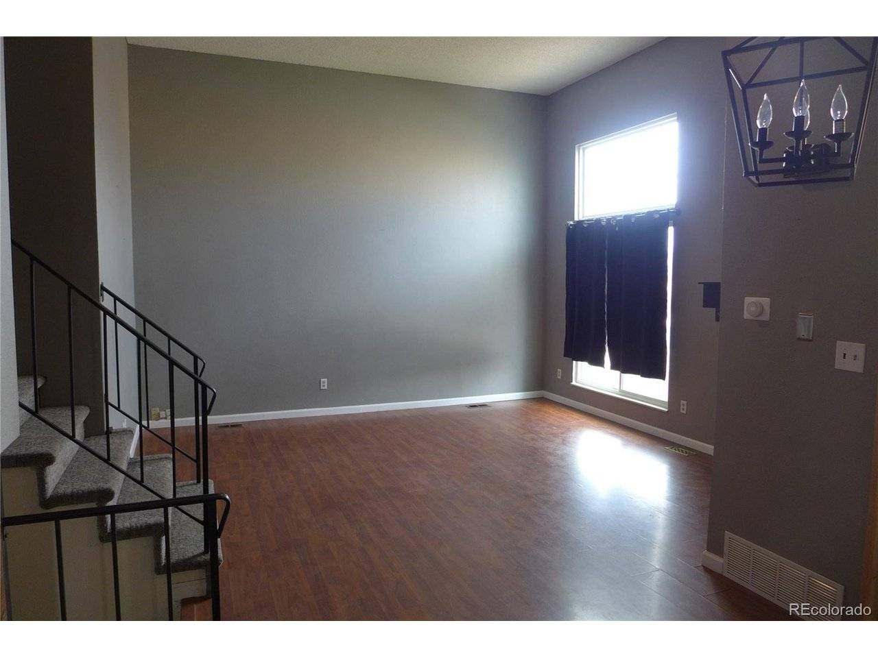 4825 Eldon, Colorado Springs, CO 80916