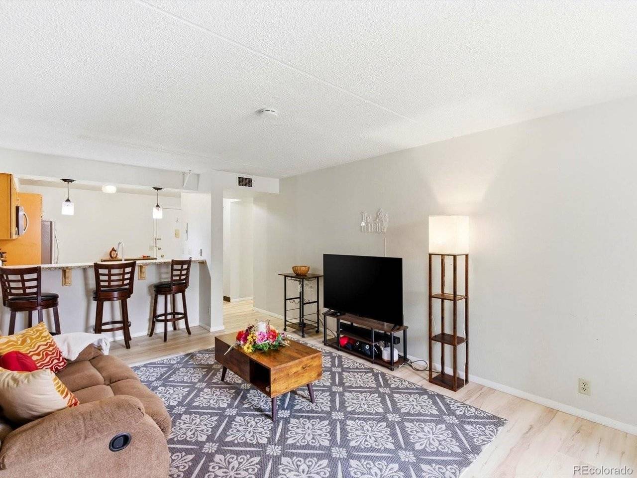 805 29th #459, Boulder, CO 80303