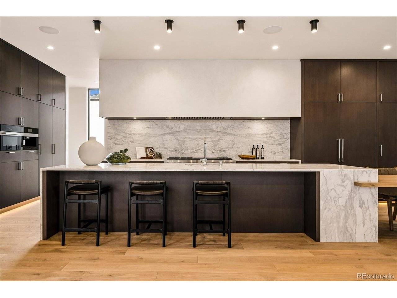 2620 E Cedar, Denver, CO 80209