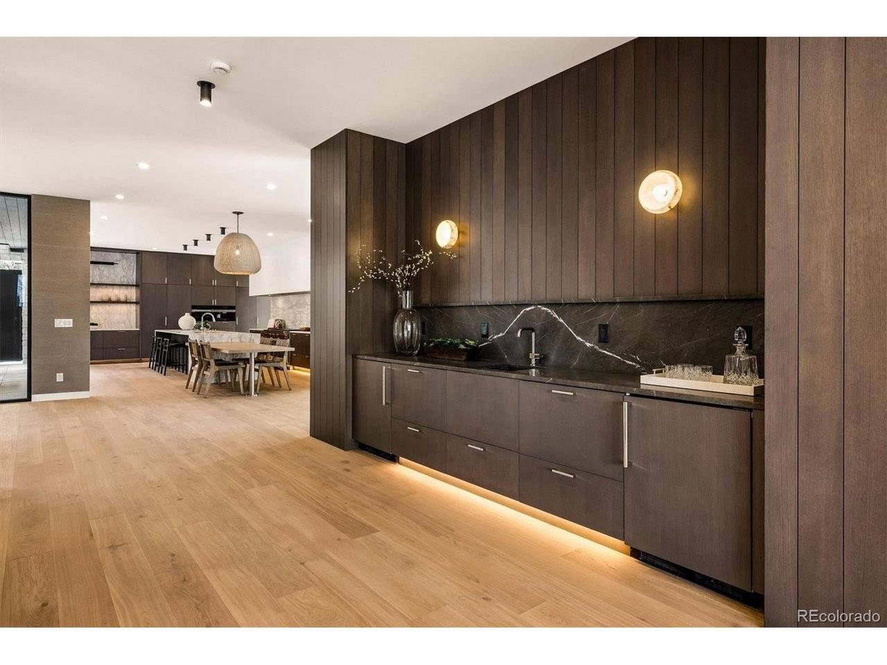 2620 E Cedar, Denver, CO 80209