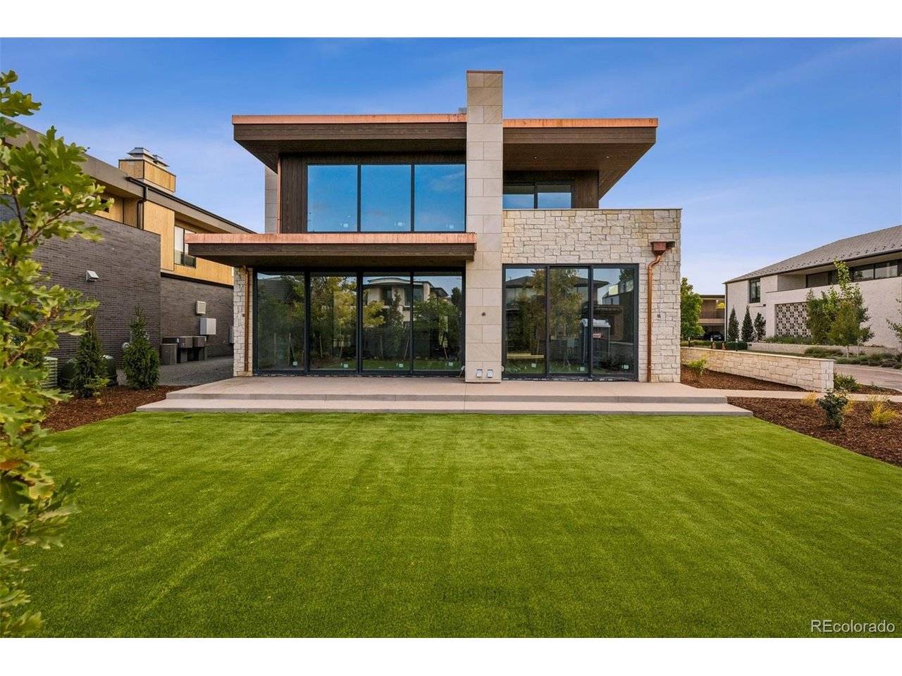 2620 E Cedar, Denver, CO 80209