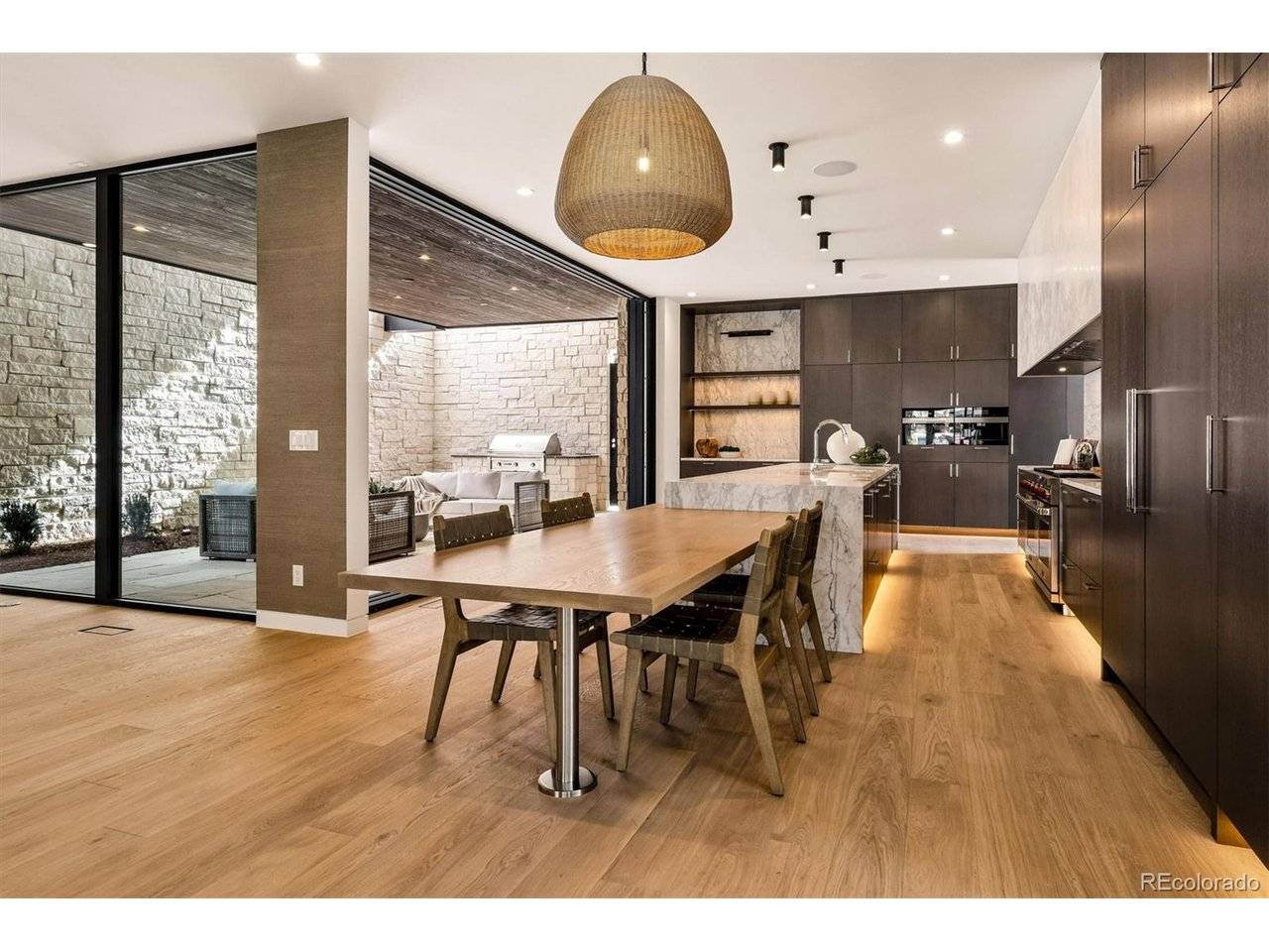 2620 E Cedar, Denver, CO 80209