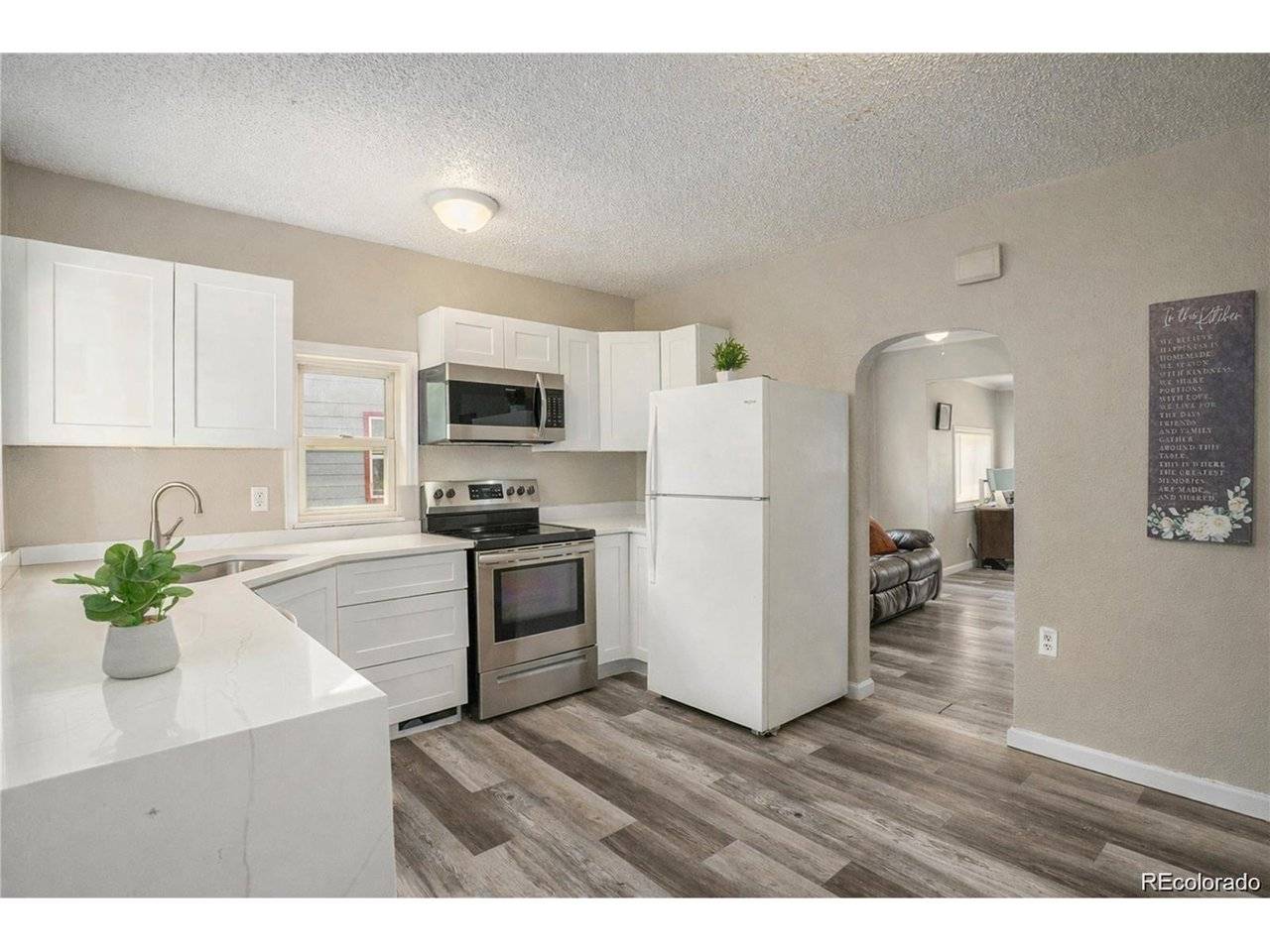 1746 Galena, Aurora, CO 80010