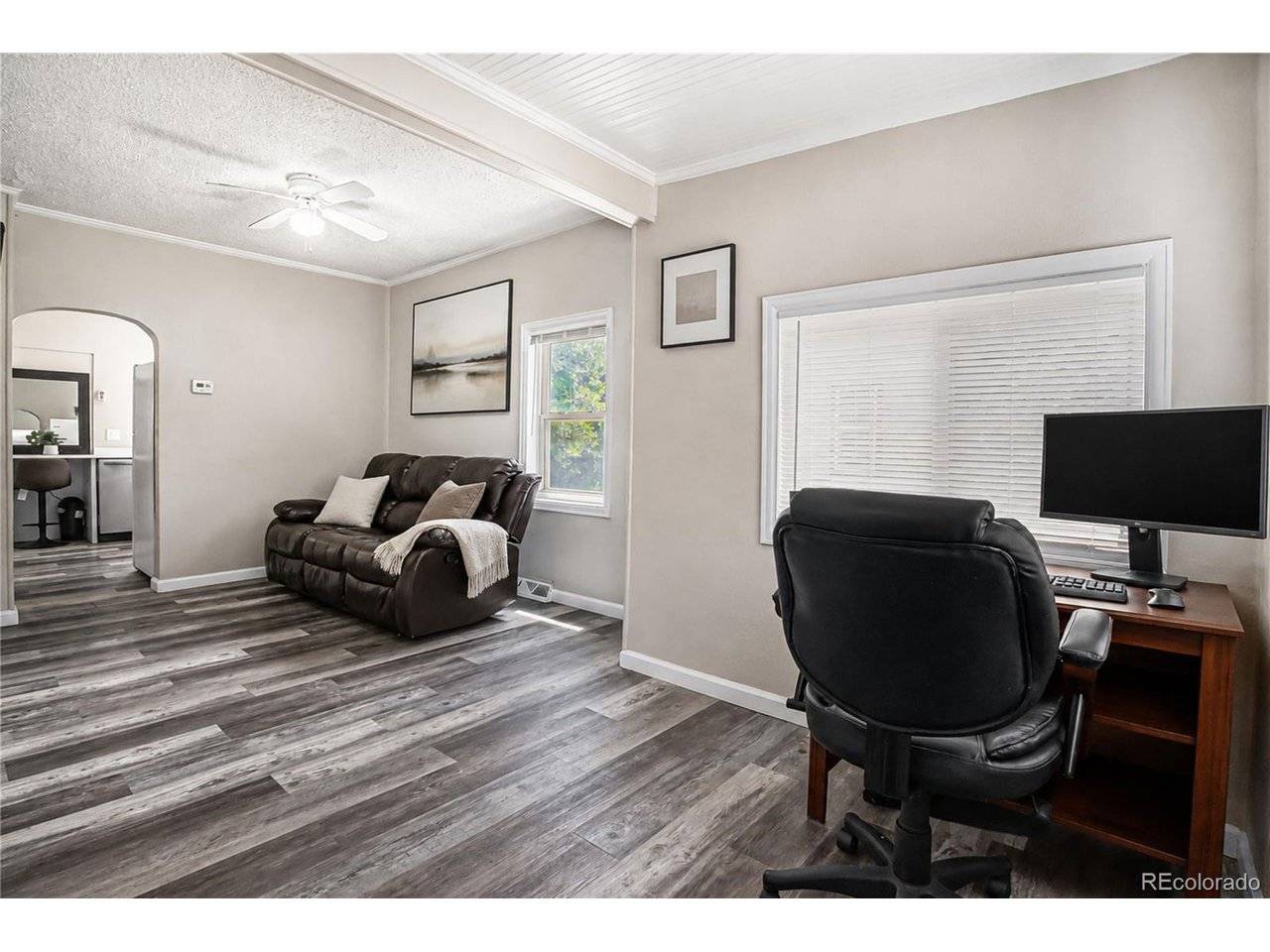 1746 Galena, Aurora, CO 80010
