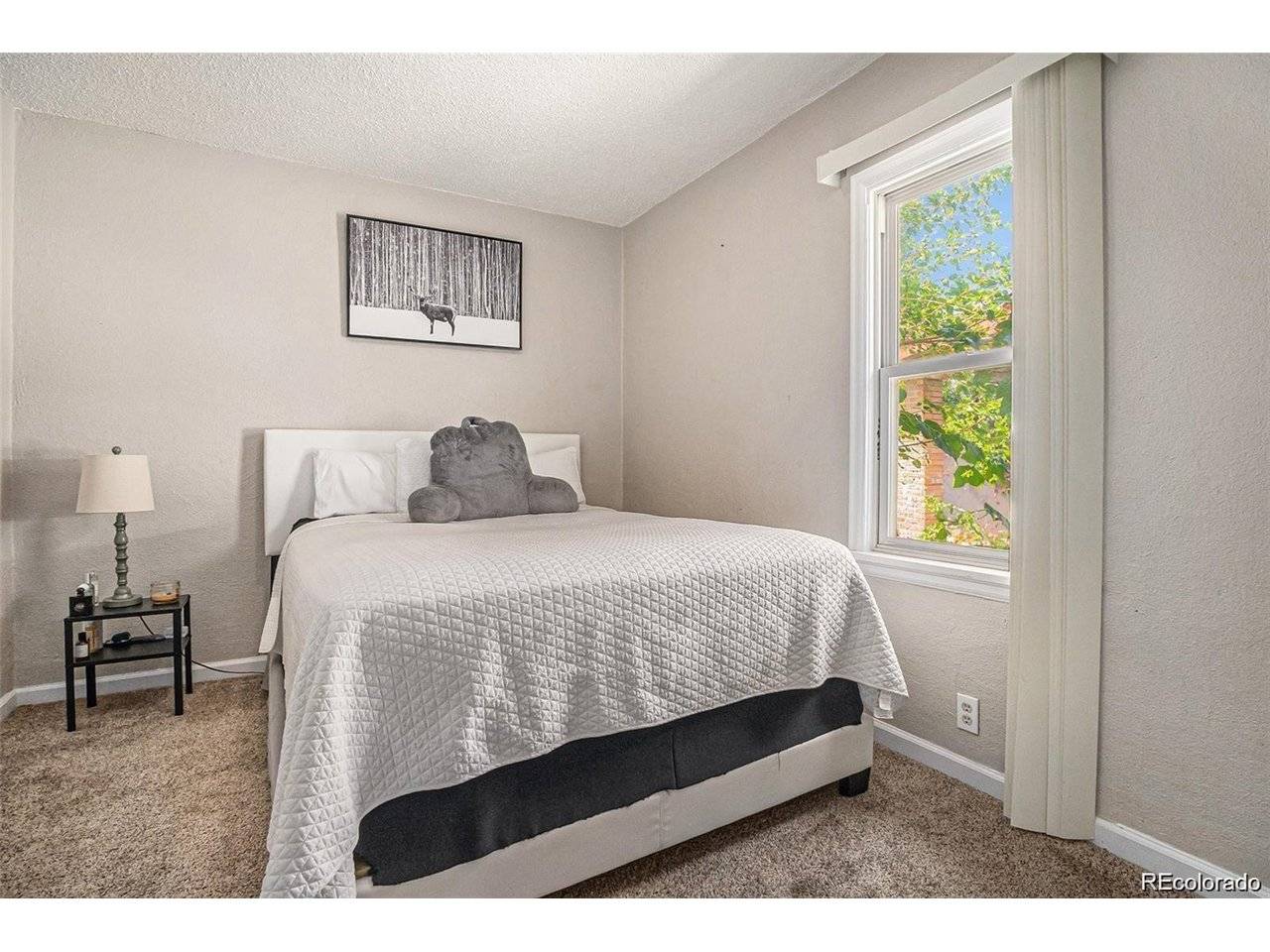 1746 Galena, Aurora, CO 80010