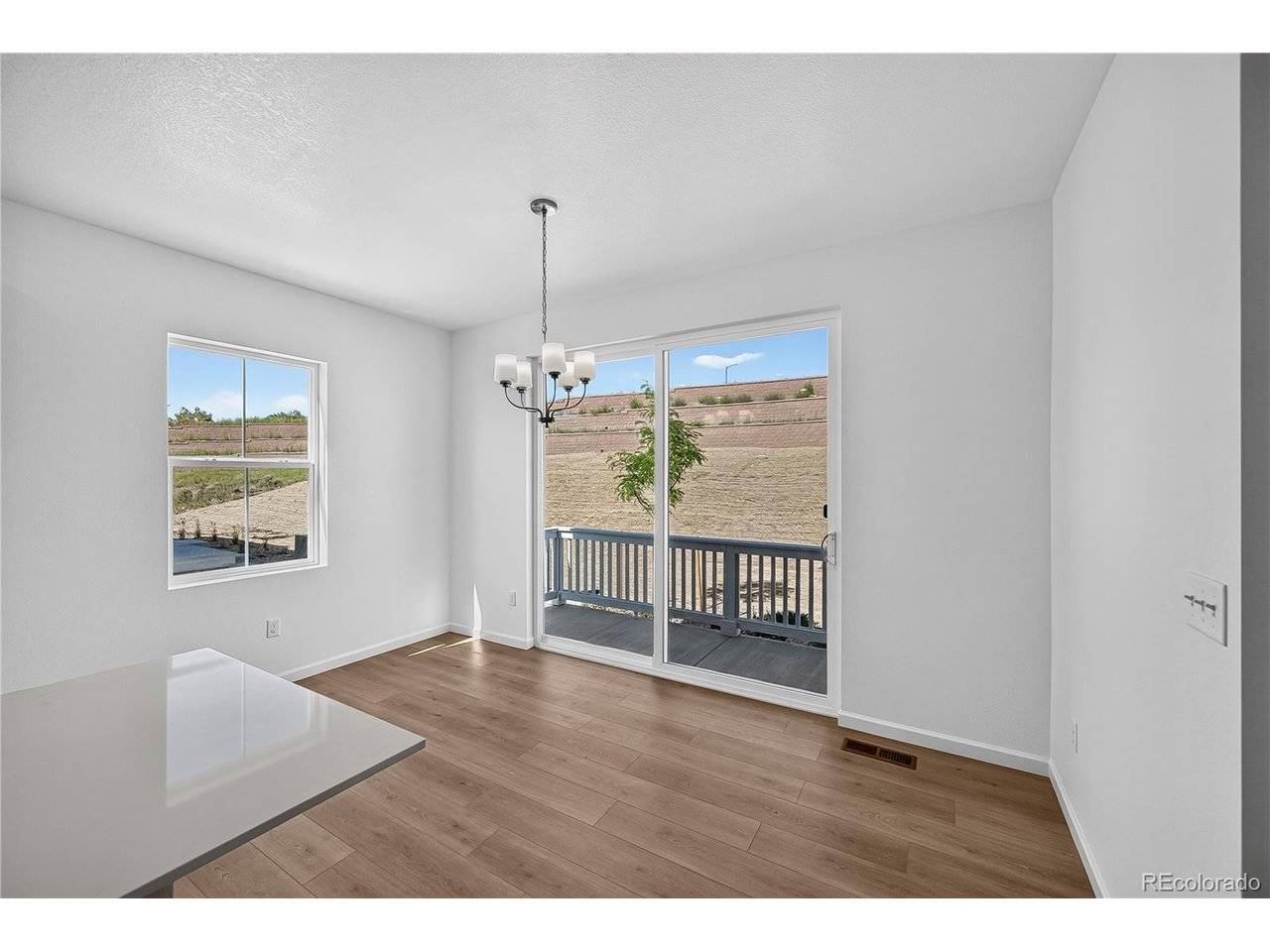 9183 Violet, Arvada, CO 80007