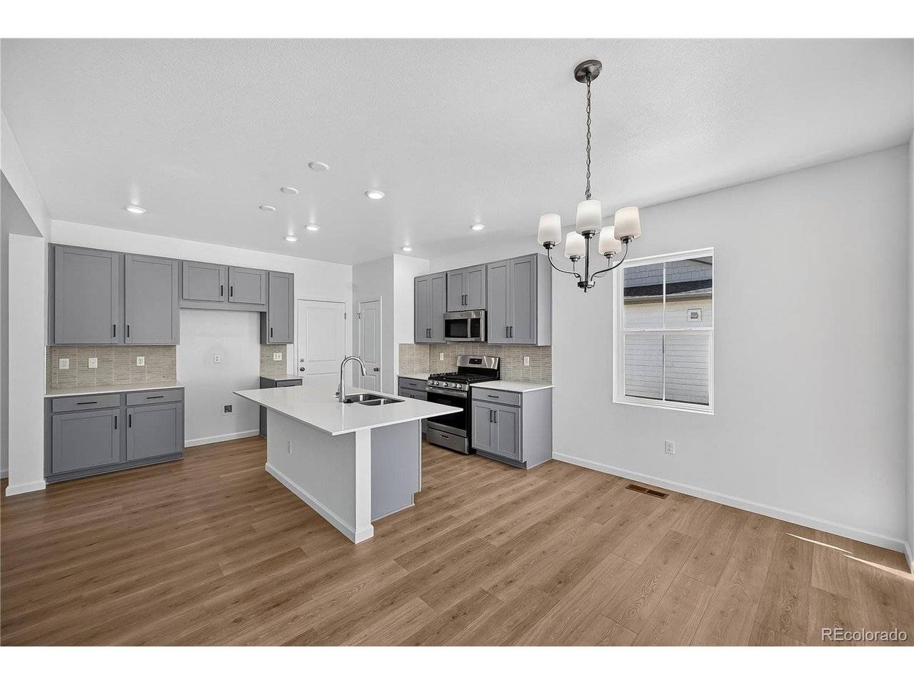 9183 Violet, Arvada, CO 80007