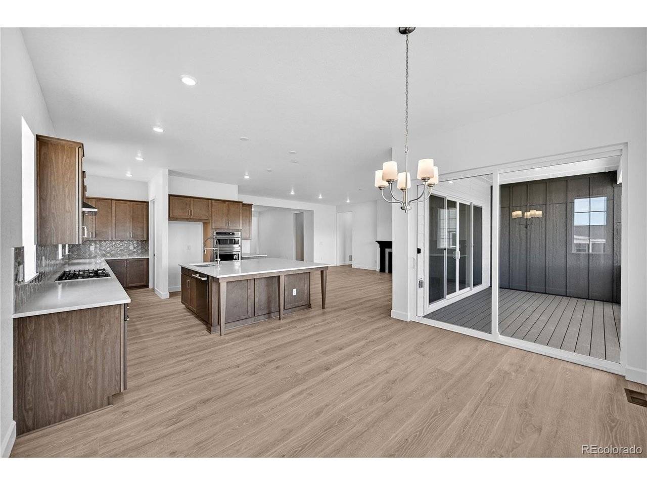 4051 Descent, Castle Rock, CO 80108