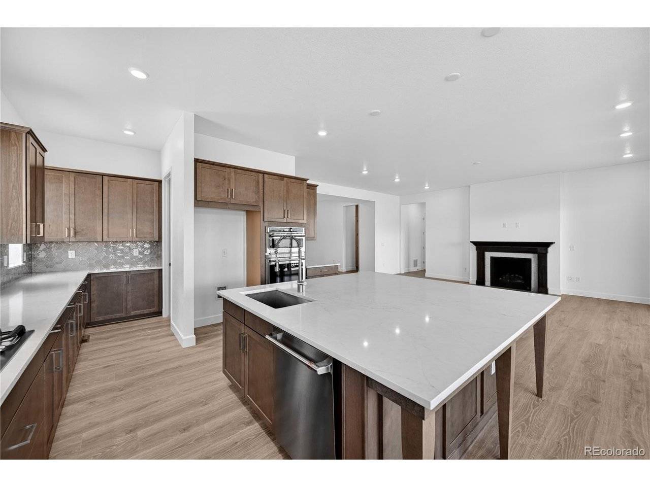 4051 Descent, Castle Rock, CO 80108
