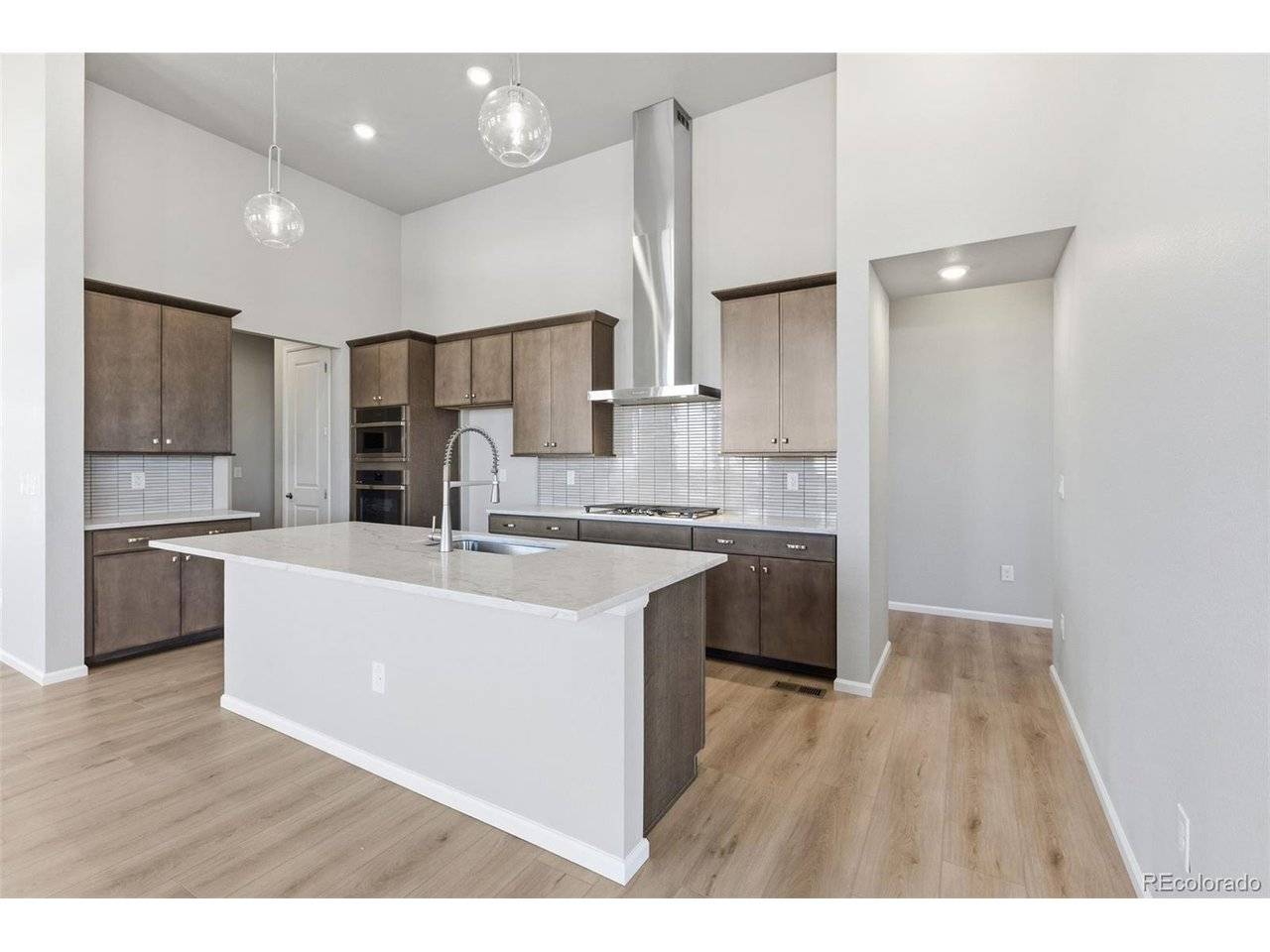 1933 S Eaton Park, Aurora, CO 80016