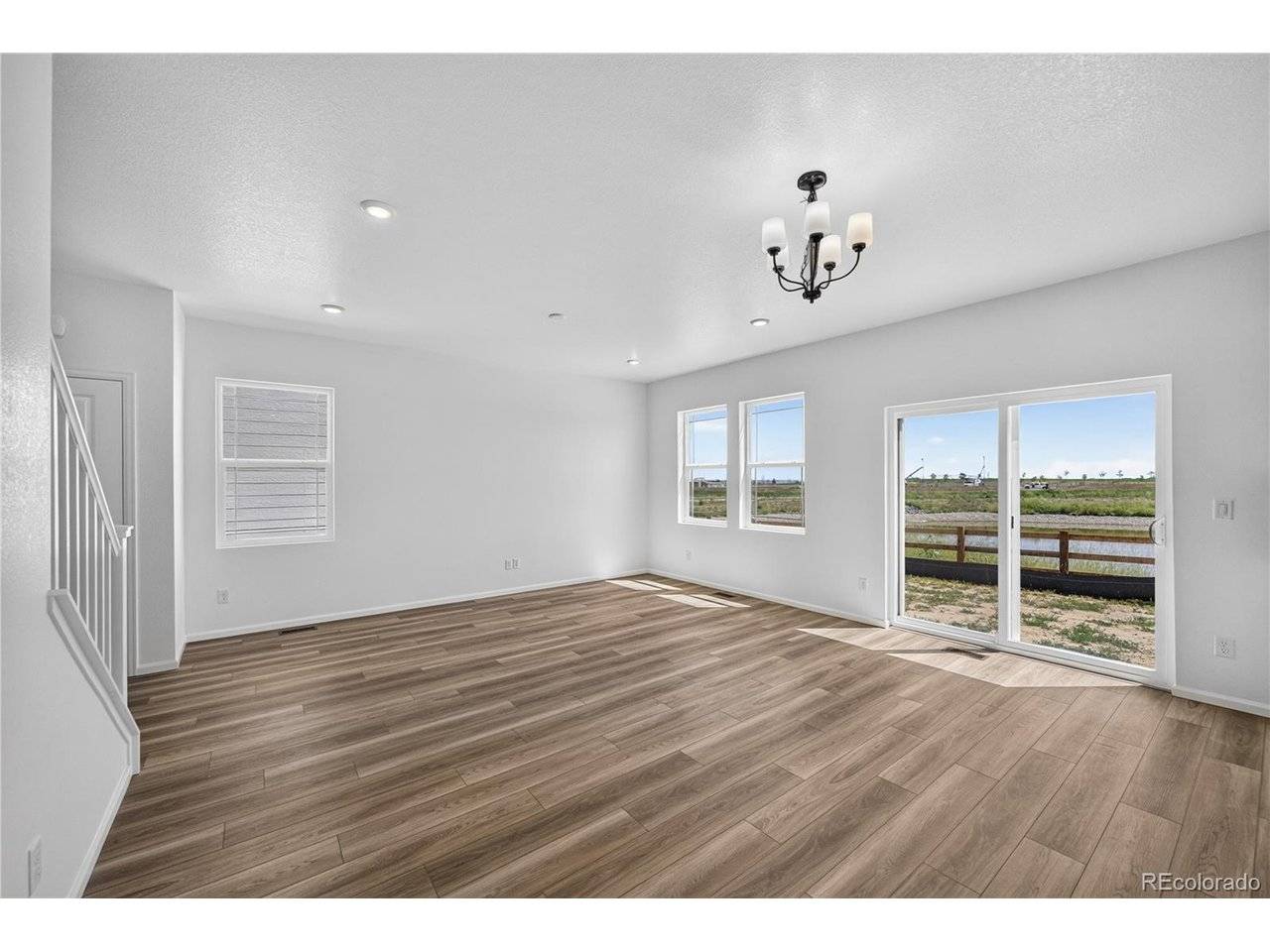 712 96th Avenue, Greeley, CO 80634