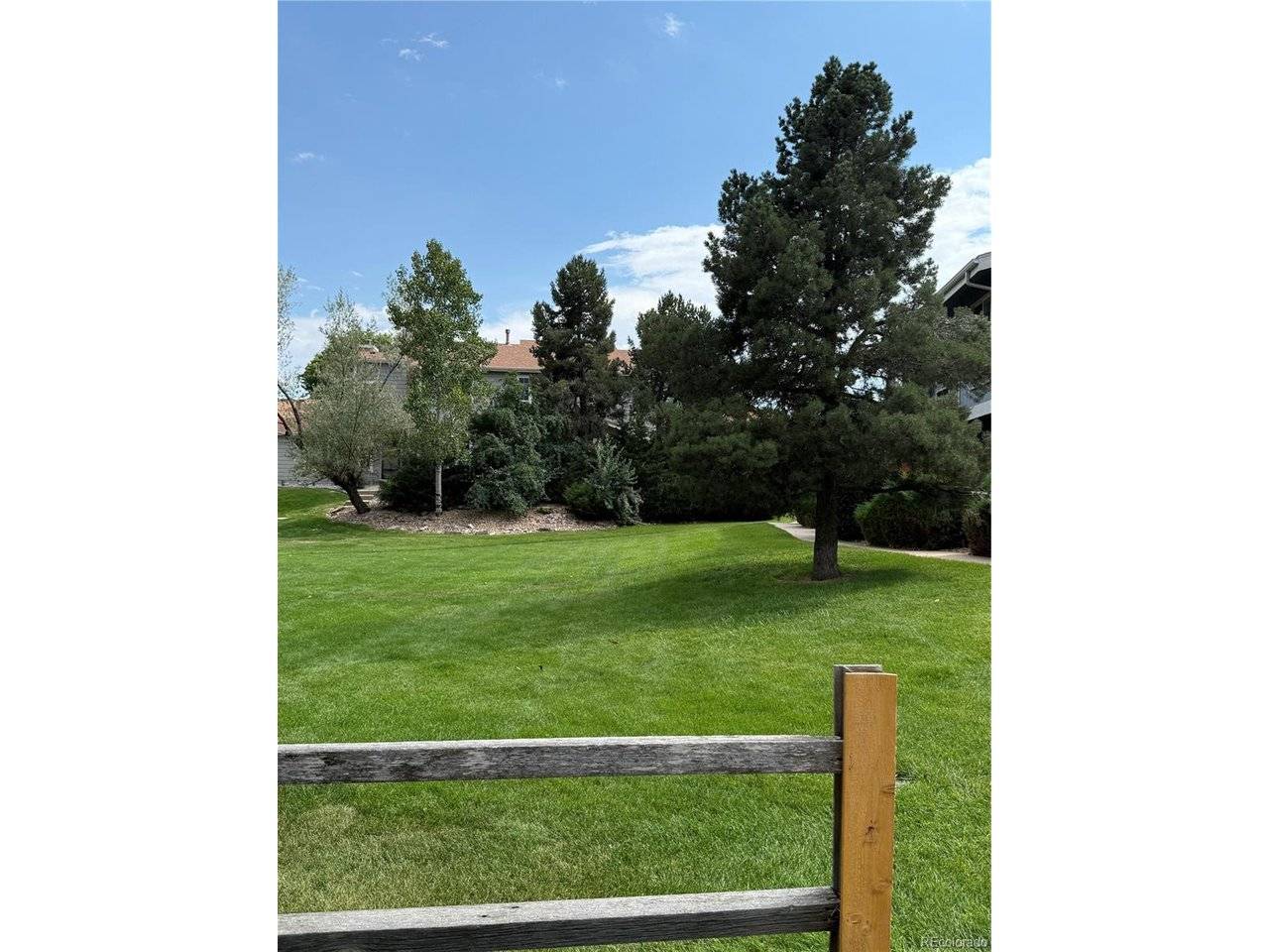 8467 Everett #E, Arvada, CO 80005