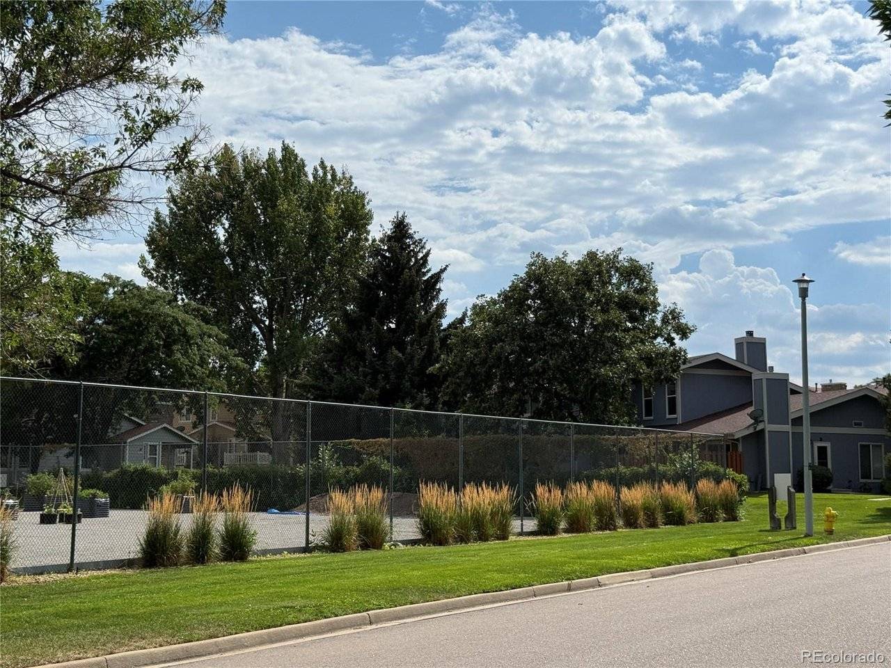8467 Everett #E, Arvada, CO 80005