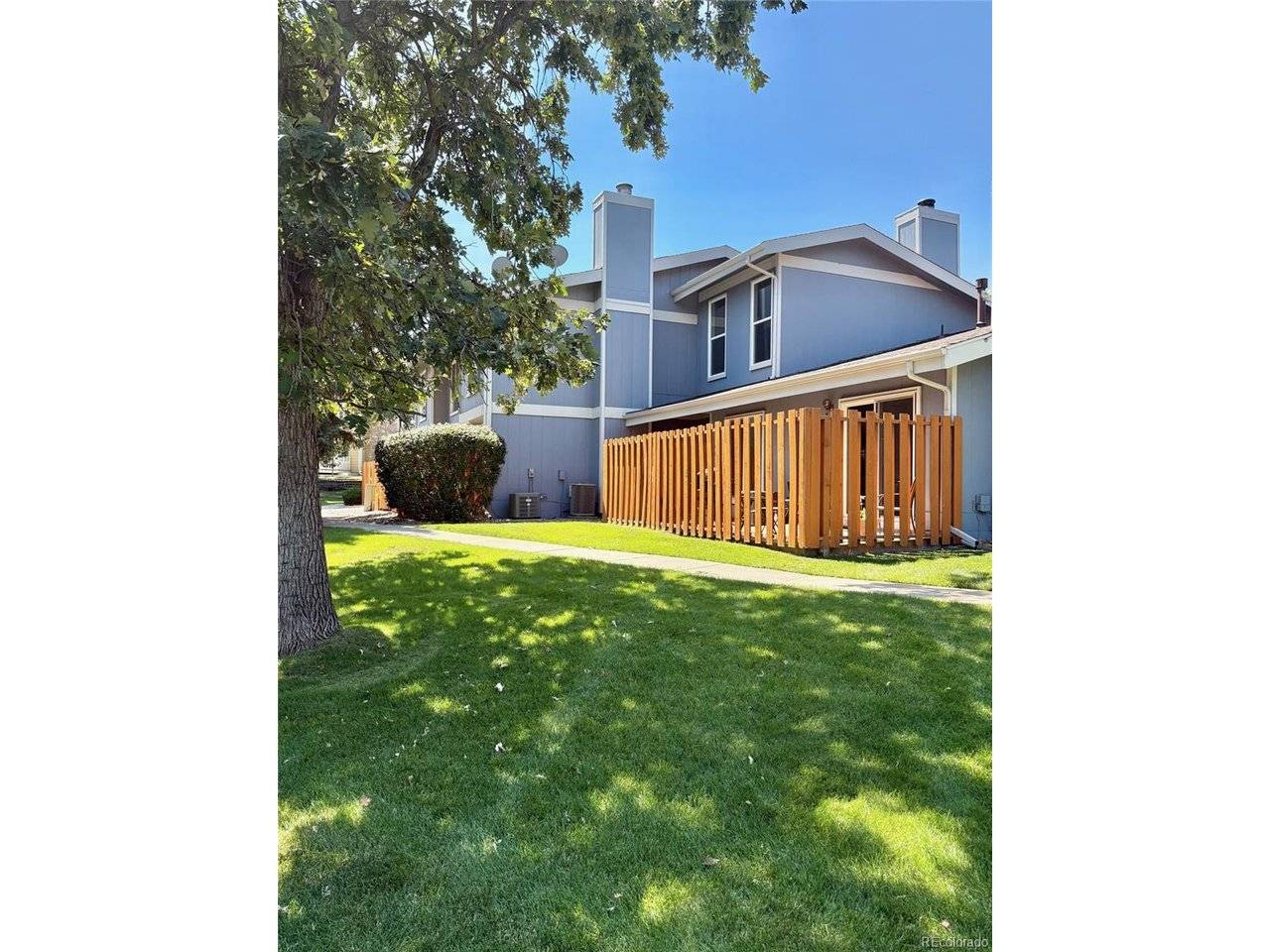 8467 Everett #E, Arvada, CO 80005