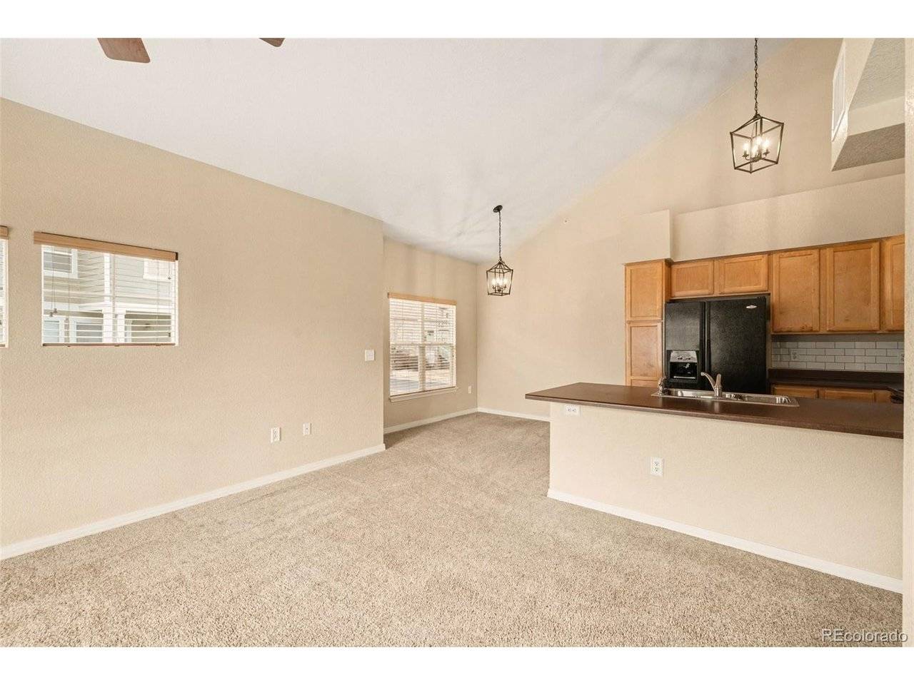 9429 Ashbury #203, Parker, CO 80134