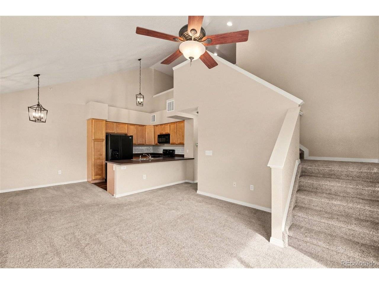 9429 Ashbury #203, Parker, CO 80134