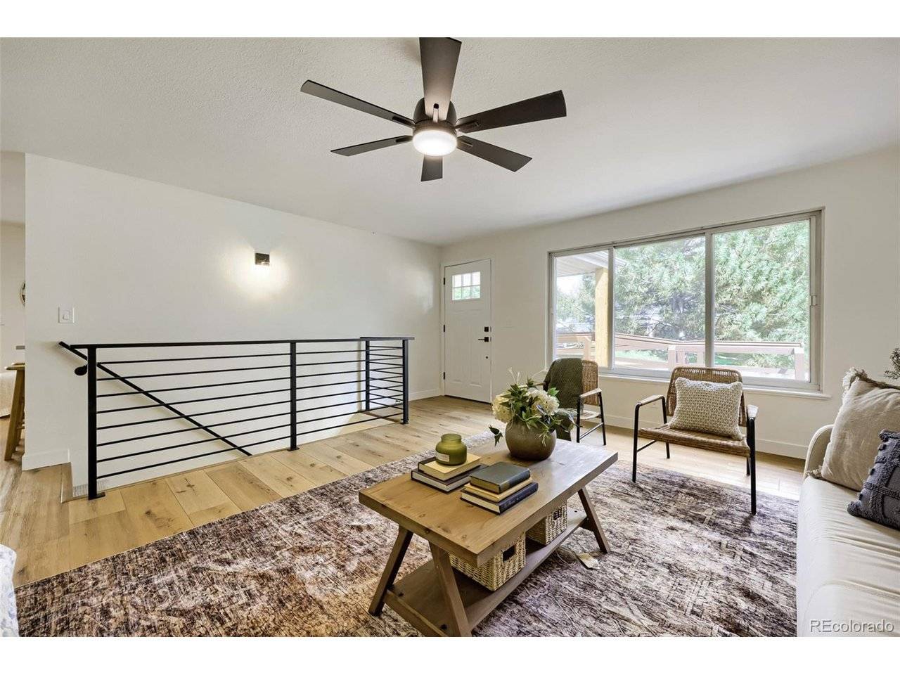 3211 Billings, Aurora, CO 80011