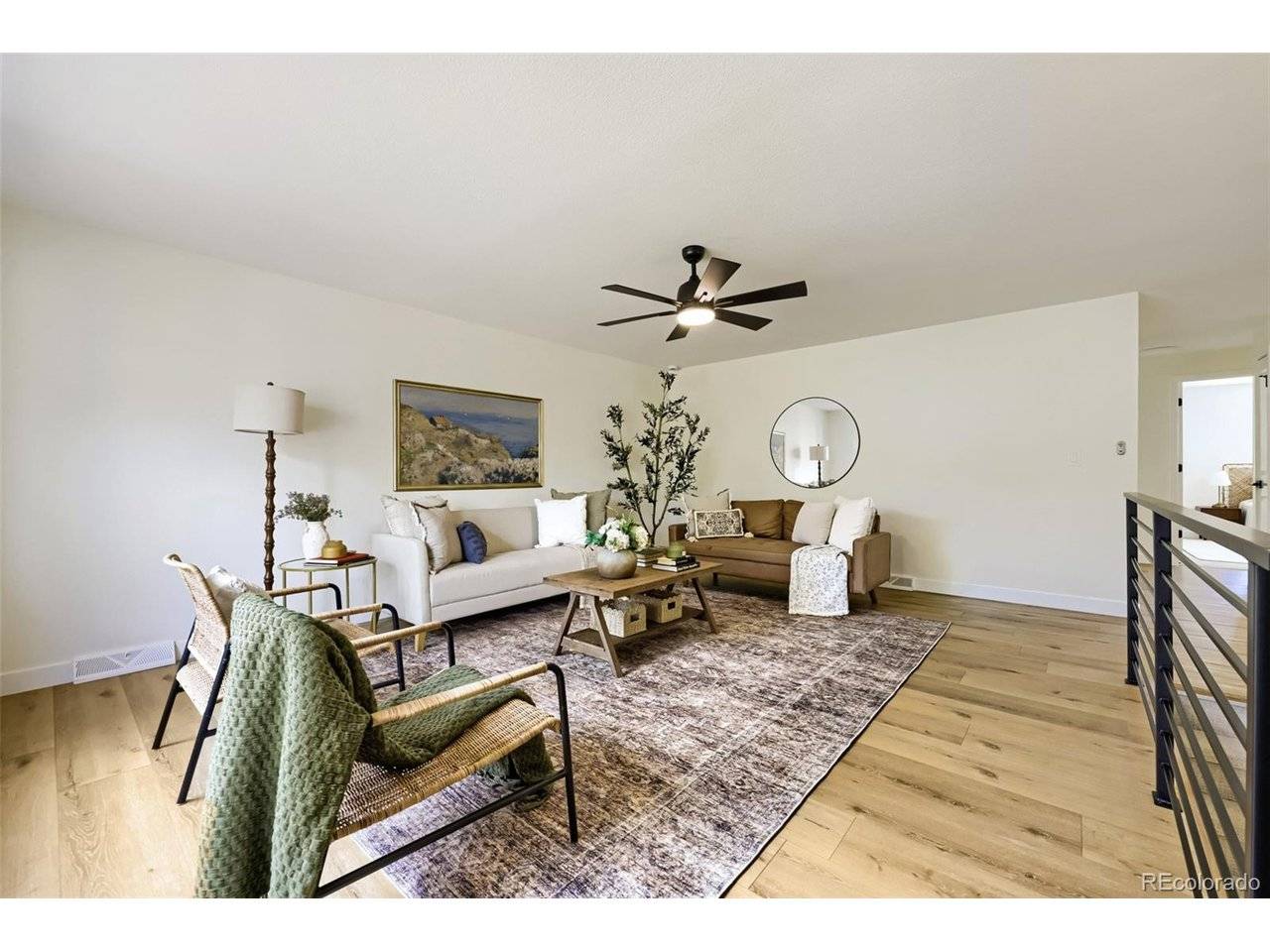 3211 Billings, Aurora, CO 80011