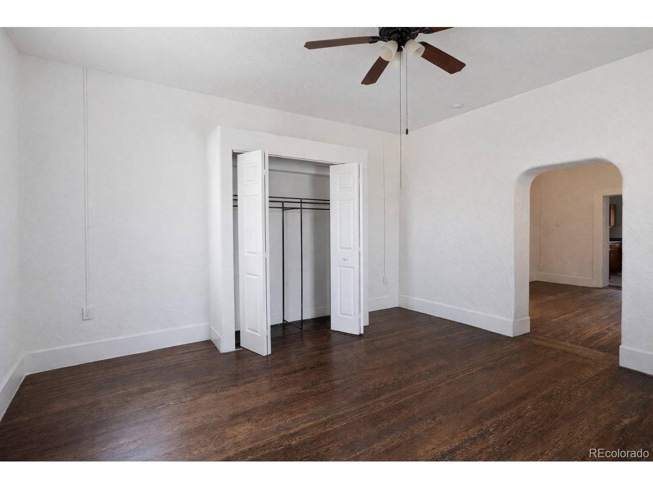 11350 County Rd 67.1, Trinidad, CO 81082
