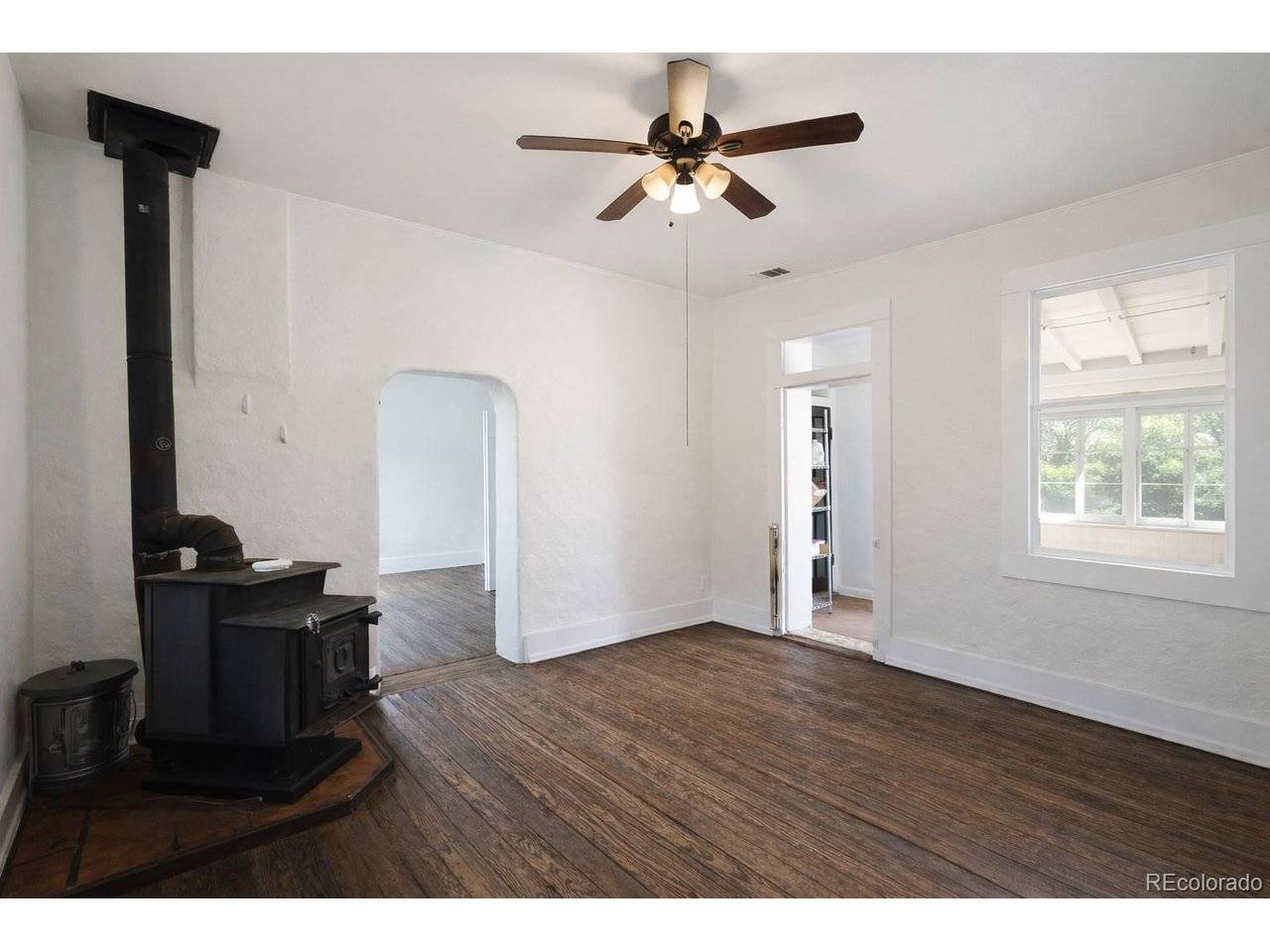 11350 County Rd 67.1, Trinidad, CO 81082