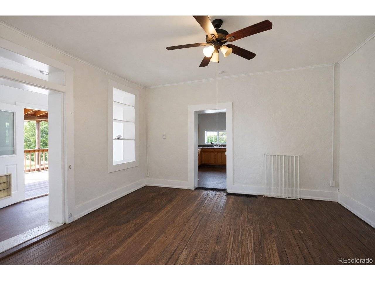 11350 County Rd 67.1, Trinidad, CO 81082