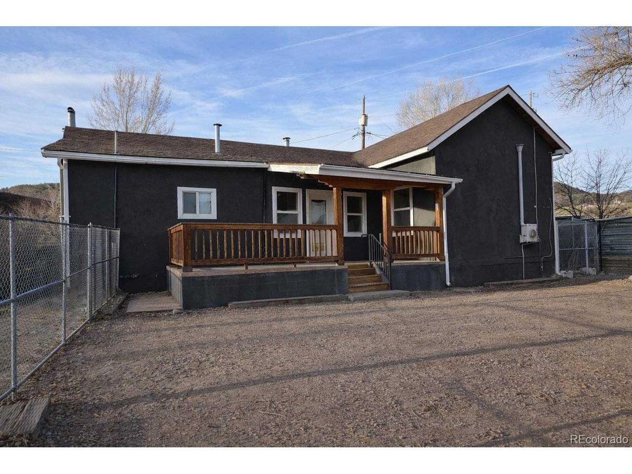 11350 County Rd 67.1, Trinidad, CO 81082