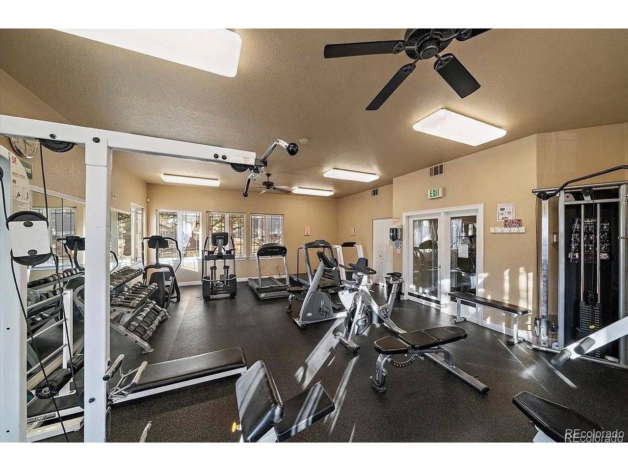 8389 S Independence #11-204, Littleton, CO 80128