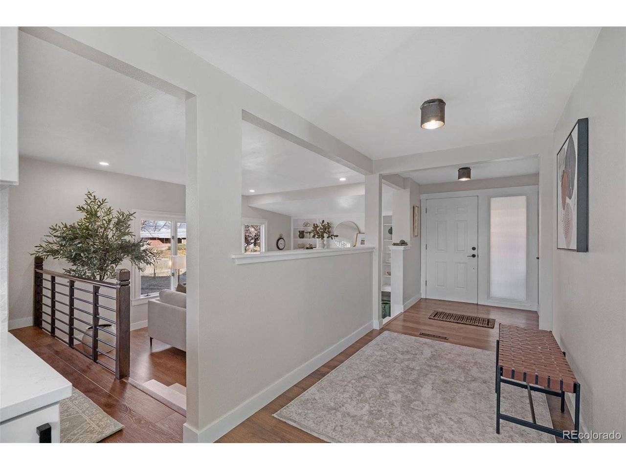 4481 Carr, Wheat Ridge, CO 80033