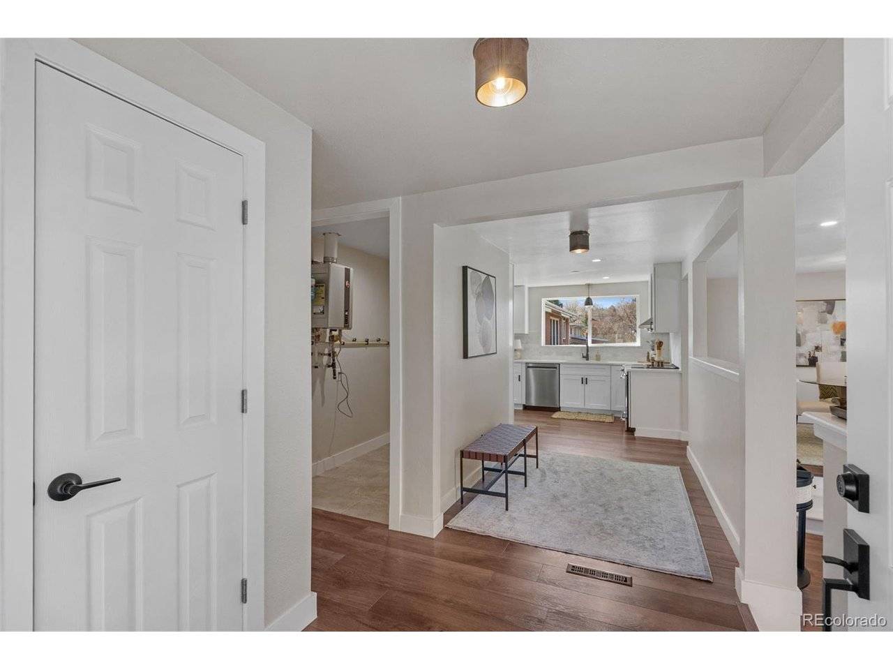 4481 Carr, Wheat Ridge, CO 80033