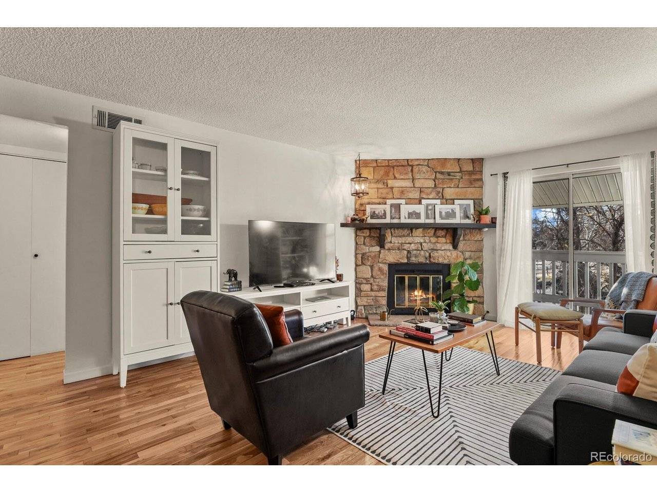 8555 Fairmount #G208, Denver, CO 80247