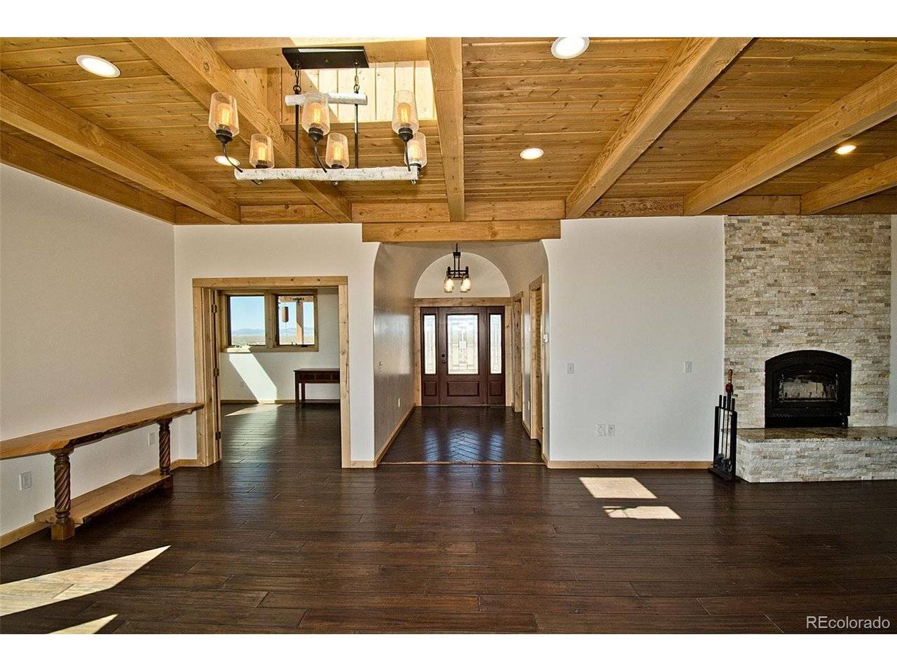 63550 County Road T, Moffat, CO 81143