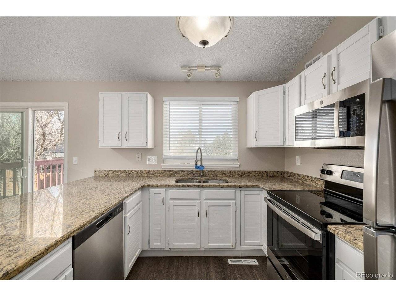 8660 Bluegrass, Parker, CO 80134