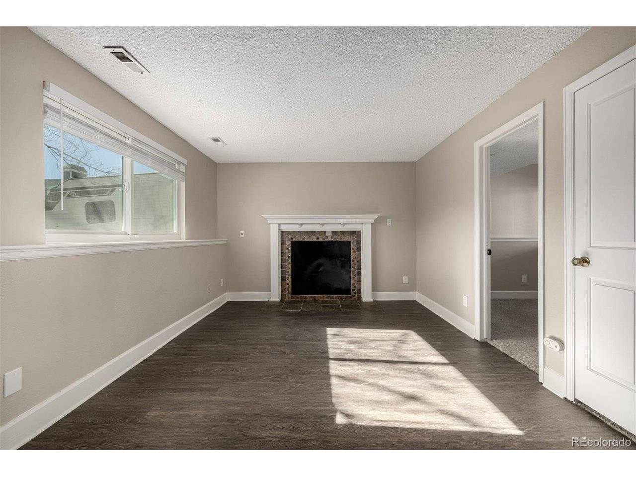 8660 Bluegrass, Parker, CO 80134