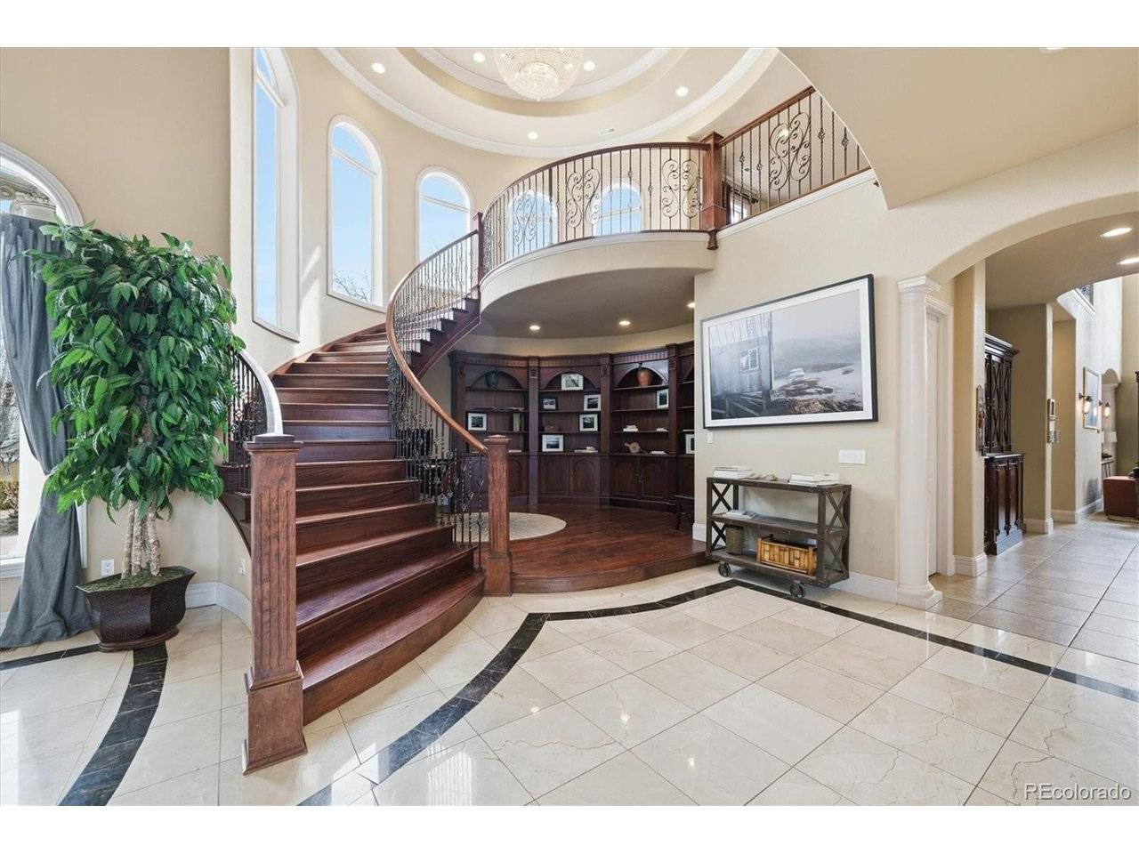 1975 S Lake, Lakewood, CO 80227