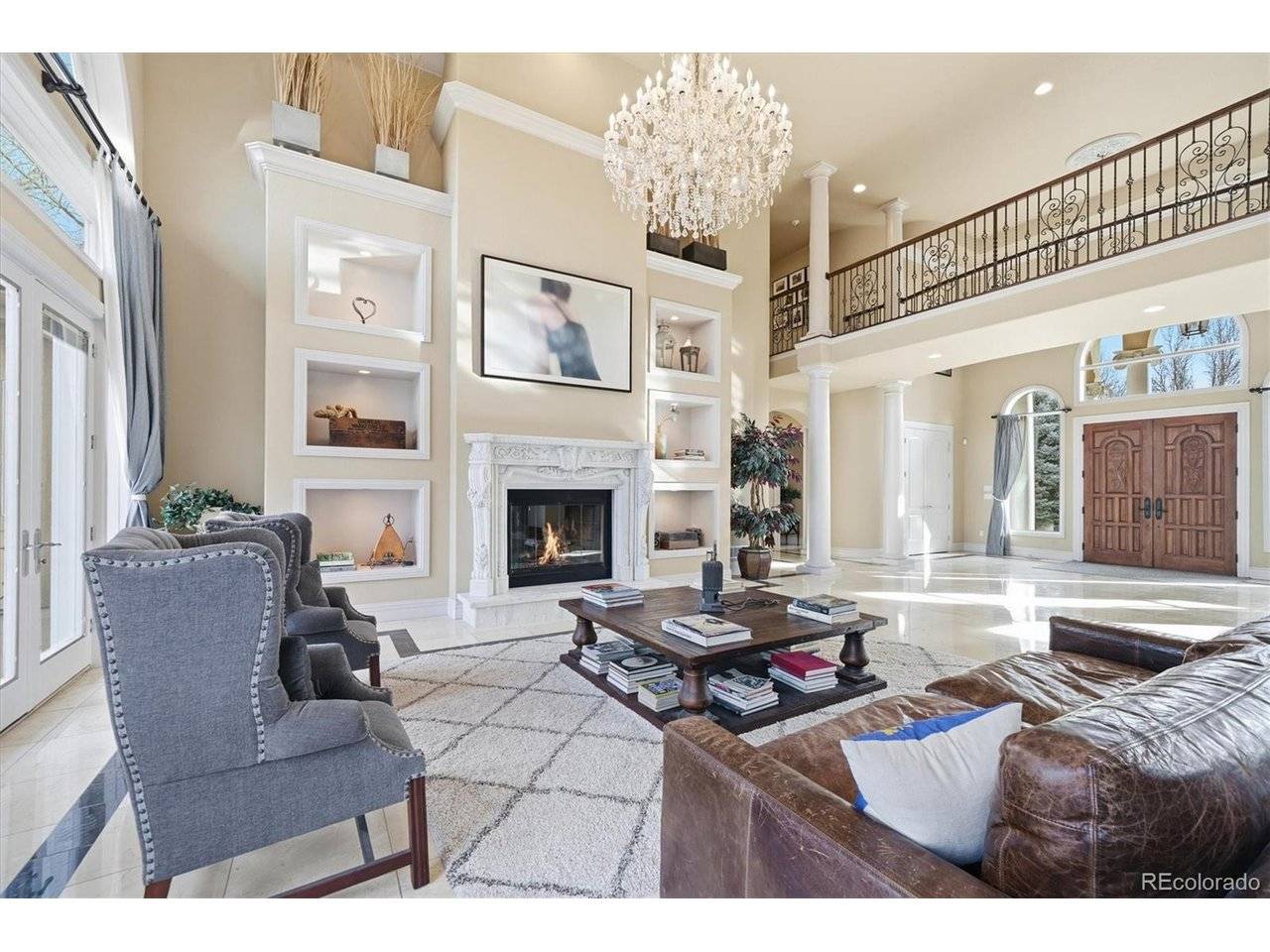 1975 S Lake, Lakewood, CO 80227
